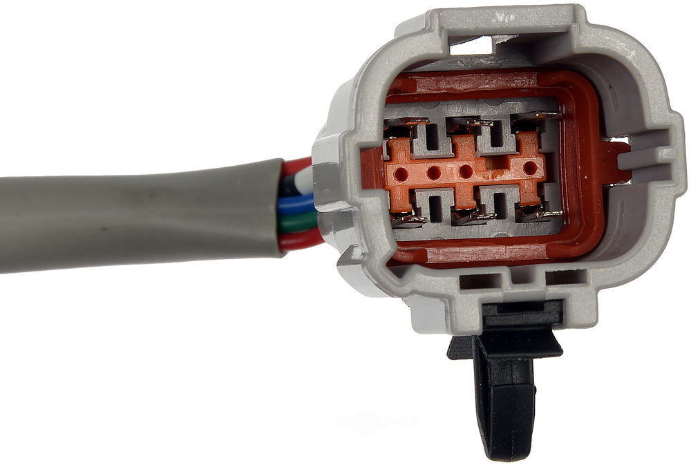 Dorman 742-527 Power Window Motor