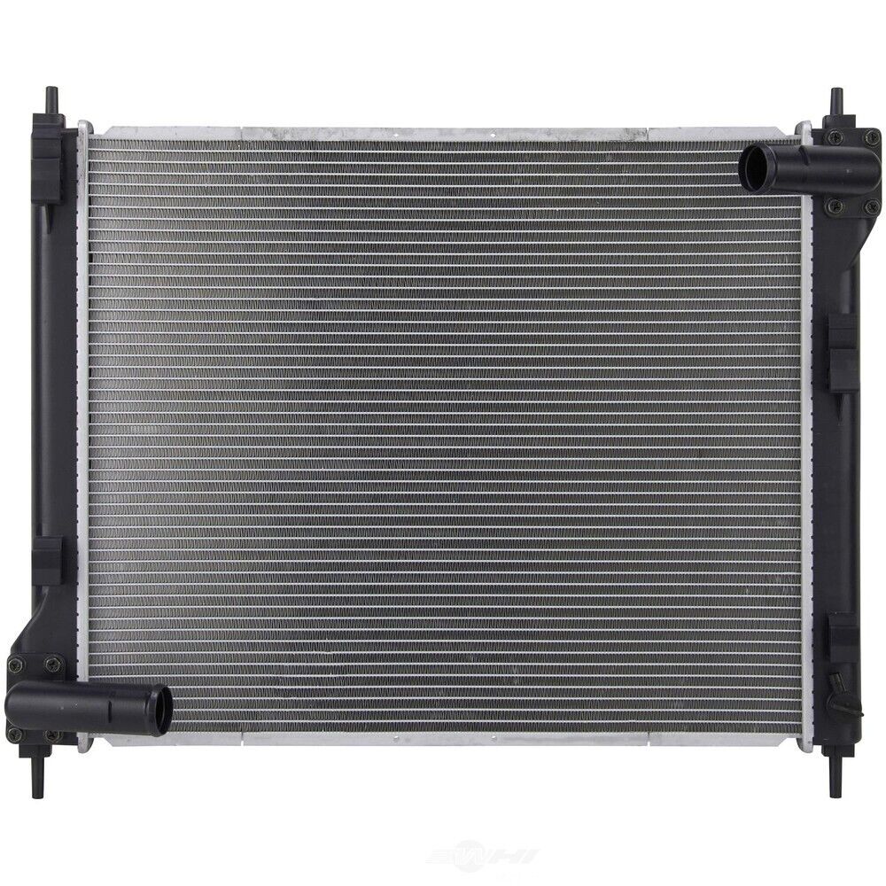 Spectra Premium Industries Inc CU13264 Radiator