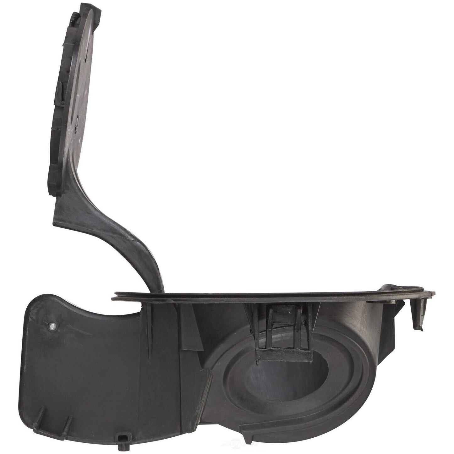 Spectra Premium Industries Inc FNA907A Fuel Filler Housing