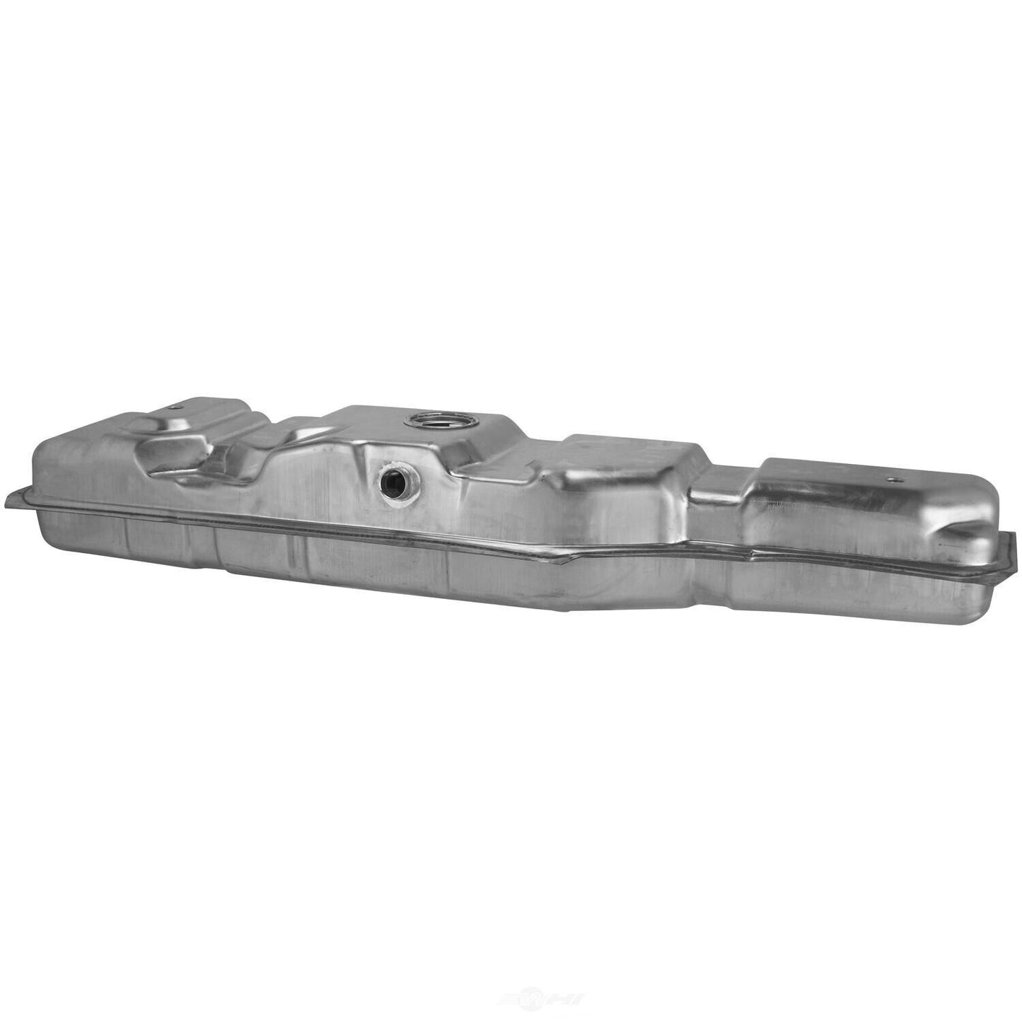 Spectra Premium Industries Inc GM58A Fuel Tank