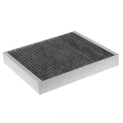 ACDelco Advantage CF1197CA Cabin Air Filter