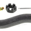 ACDelco Advantage MES3475 Steering Tie Rod End