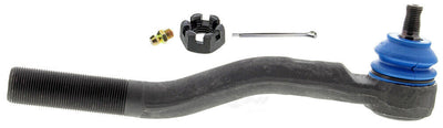 ACDelco Advantage MES3475 Steering Tie Rod End