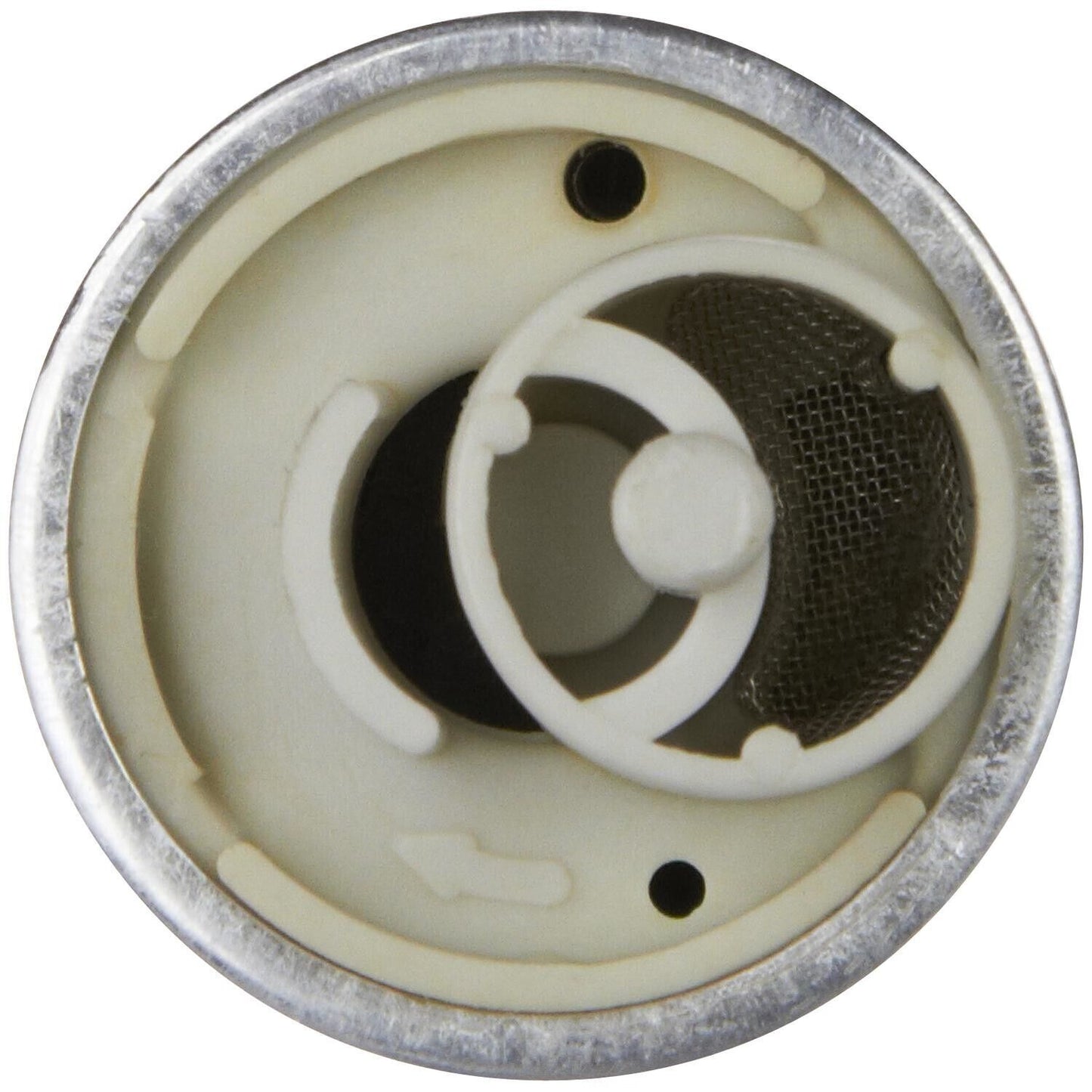 Spectra Premium Industries Inc SP1114 Electric Fuel Pump