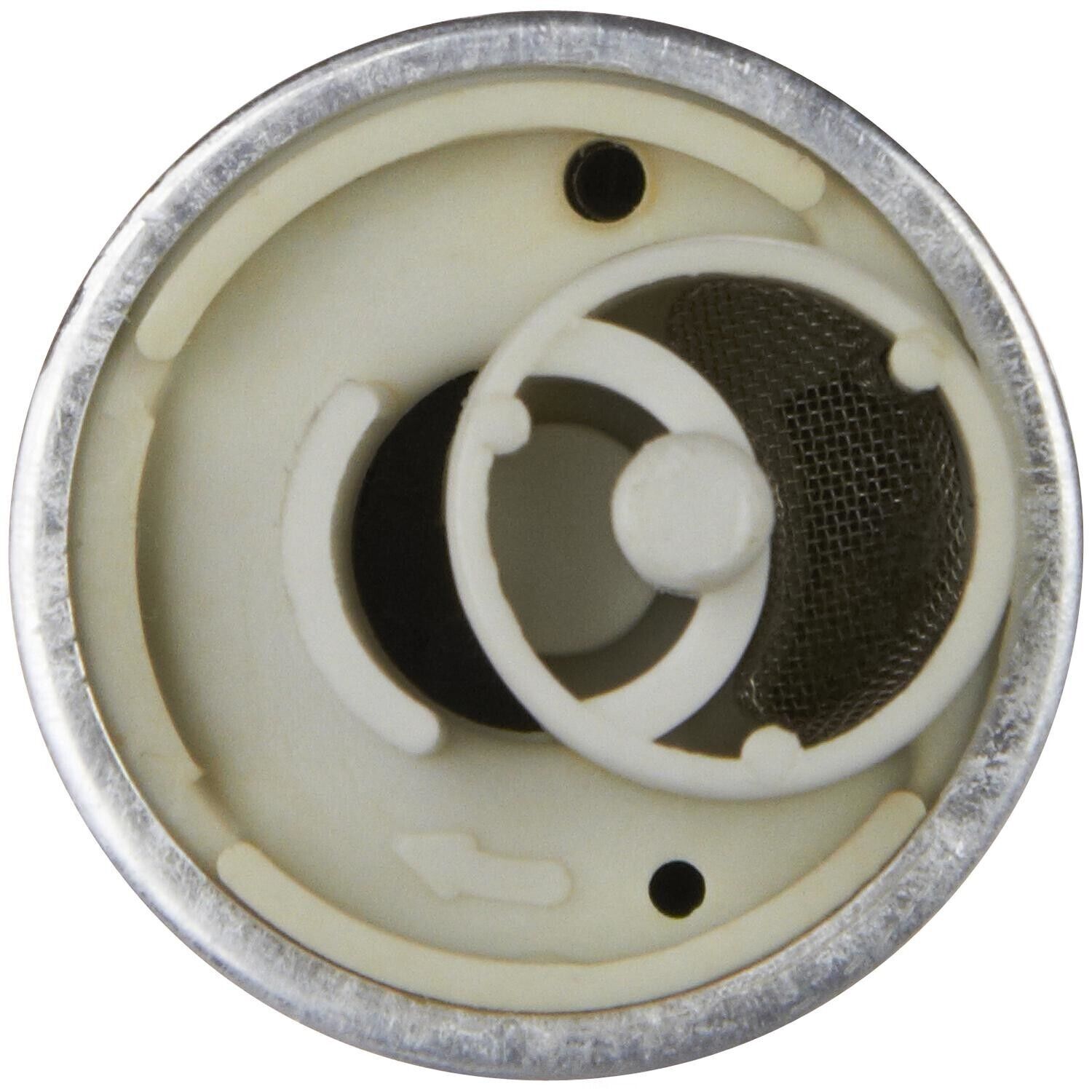 Spectra Premium Industries Inc SP1114 Electric Fuel Pump