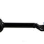 ACDelco Advantage MS601037 Suspension Control Arm and Ball Joint Assembly