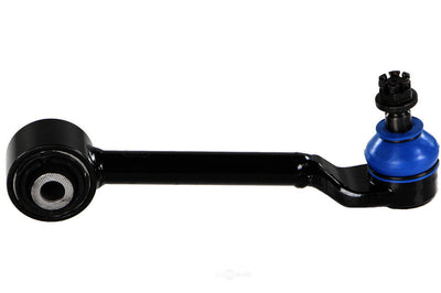 ACDelco Advantage MS601037 Suspension Control Arm and Ball Joint Assembly