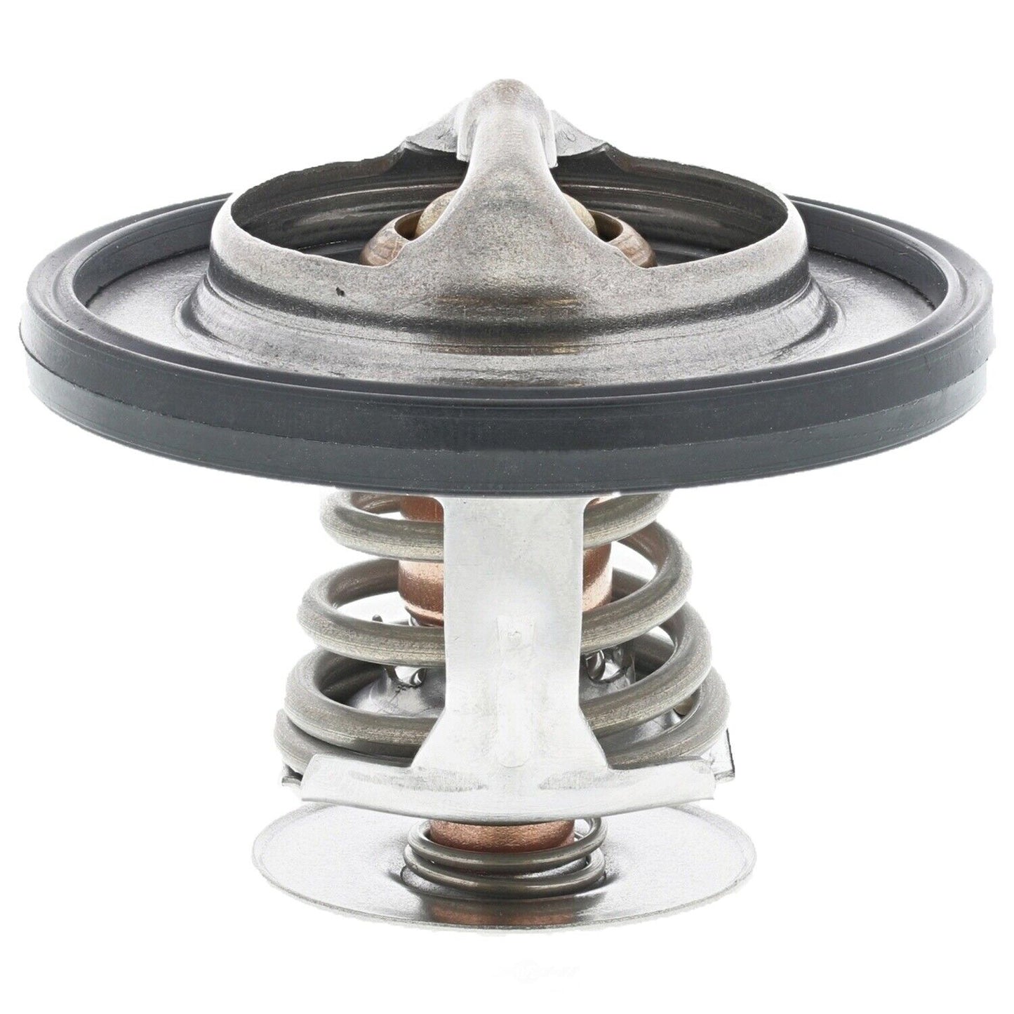 Motorad 416-203 Engine Coolant Thermostat