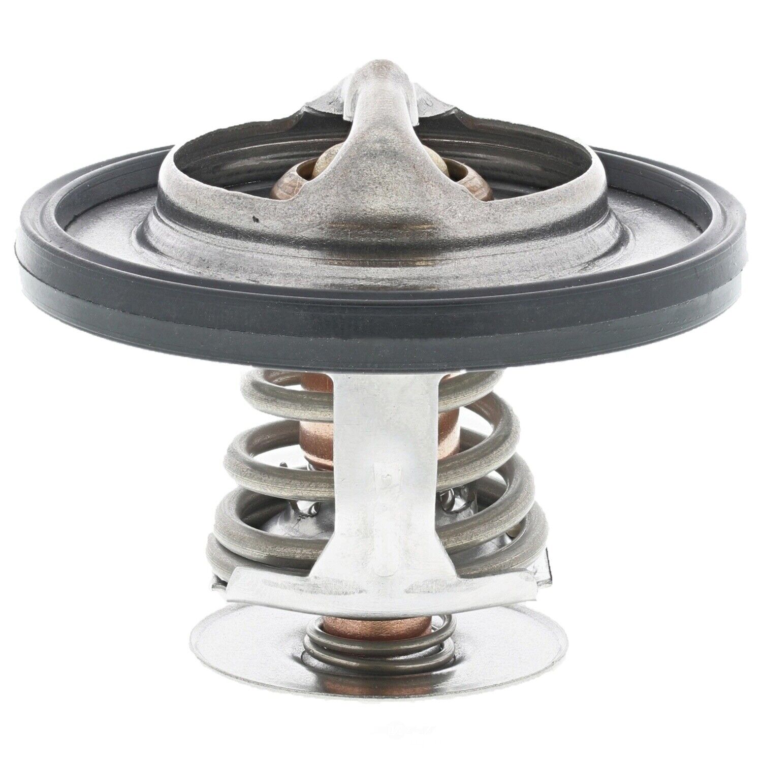 Motorad 416-203 Engine Coolant Thermostat