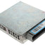 BWD ECC1826 Engine Control Module (ECM)