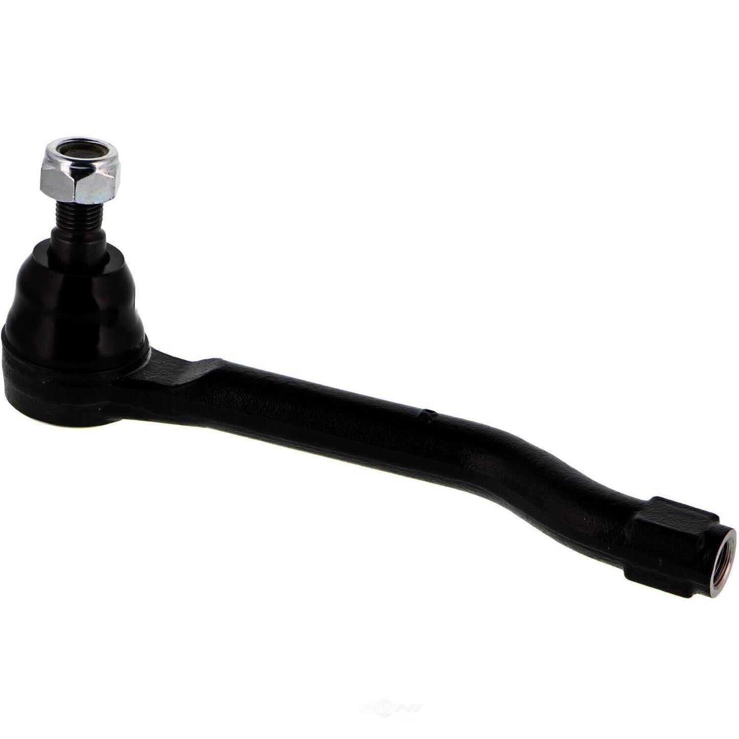 ACDelco Advantage MS60657 Steering Tie Rod End