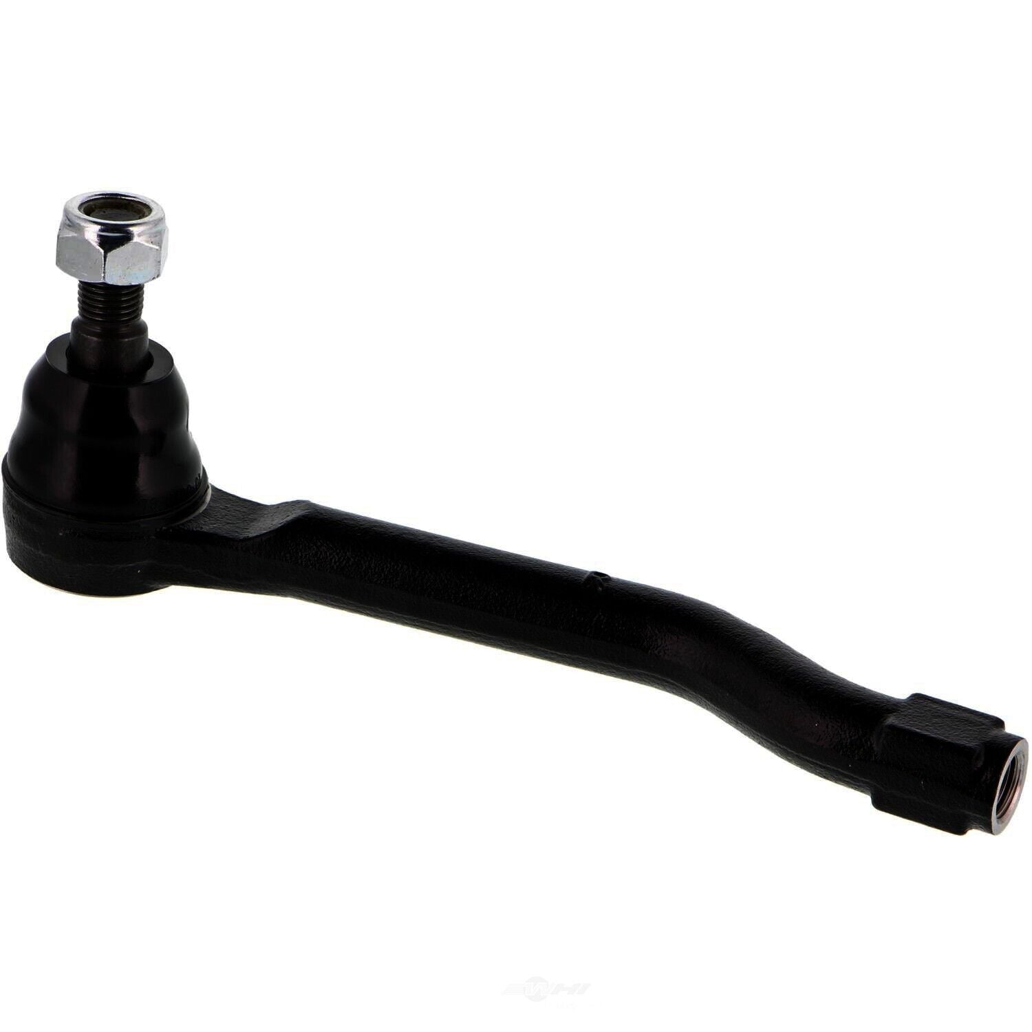 ACDelco Advantage MS60657 Steering Tie Rod End