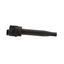 BWD E1389 Ignition Coil