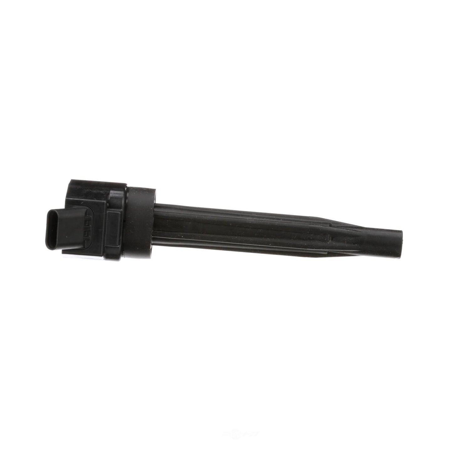 BWD E1389 Ignition Coil
