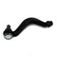 ACDelco Advantage MS86608 Steering Tie Rod End