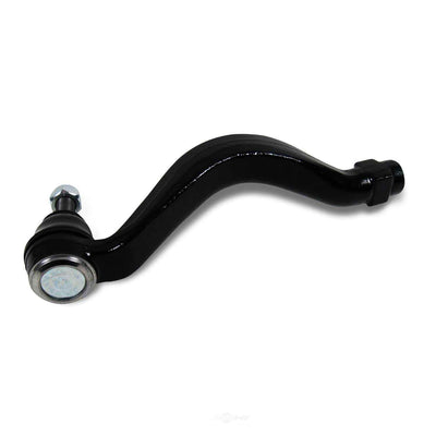 ACDelco Advantage MS86608 Steering Tie Rod End
