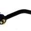 ACDelco Advantage MS30670 Steering Tie Rod End