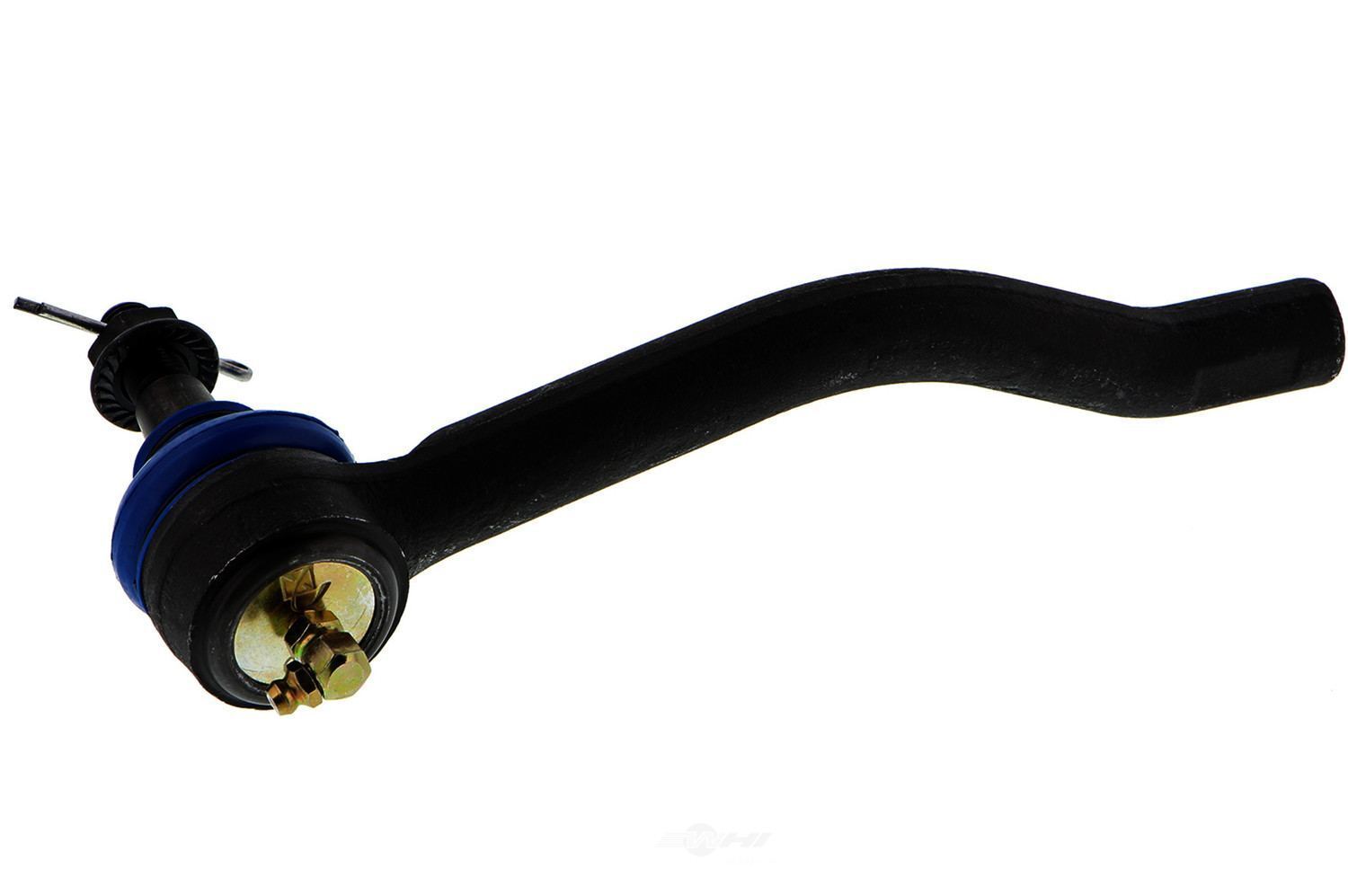 ACDelco Advantage MS30670 Steering Tie Rod End