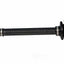 GSP North America NCV49001 CV Axle Assembly
