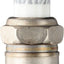 Autolite AI5363 Spark Plug
