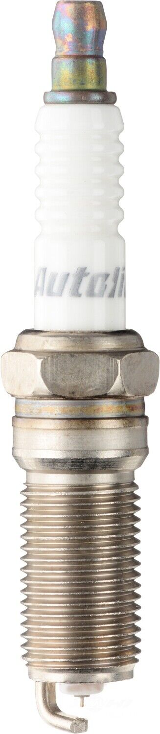 Autolite AI5363 Spark Plug