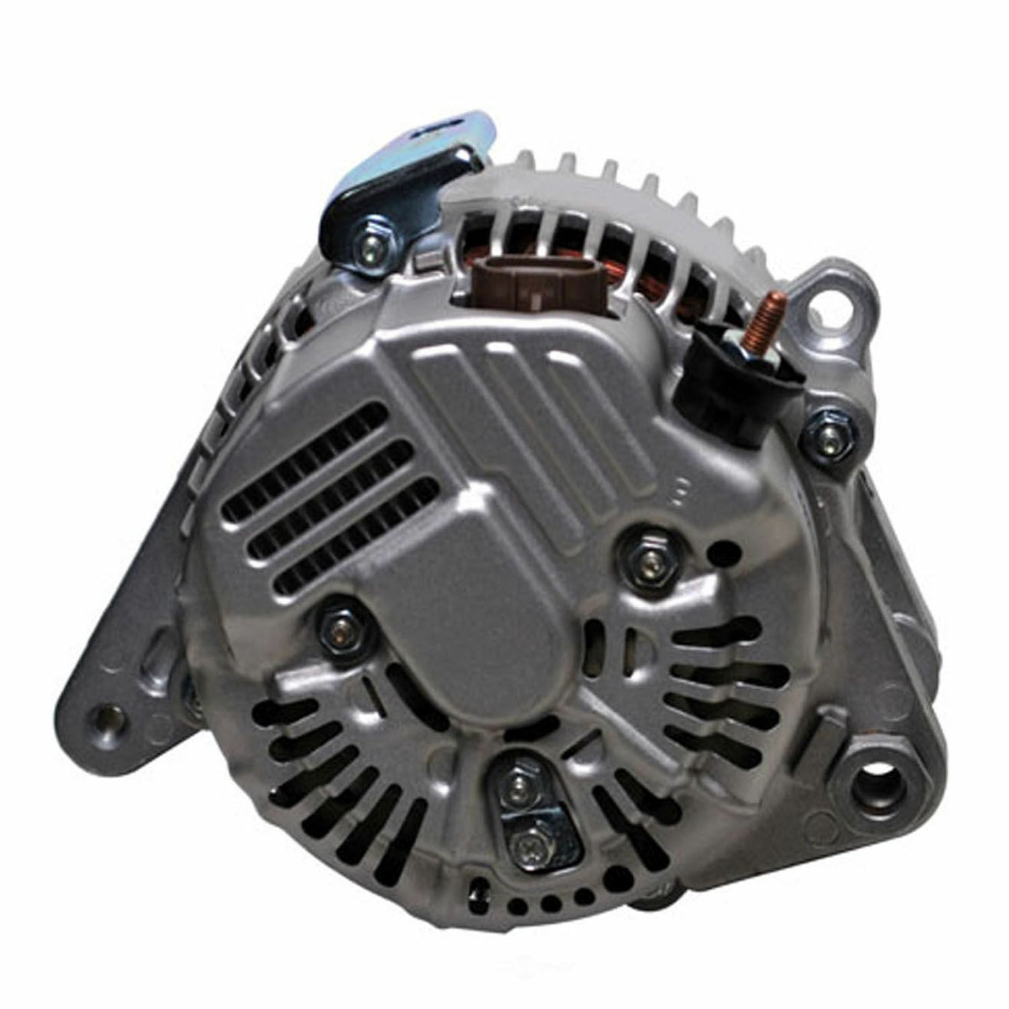 DENSO 210-1030 Alternator