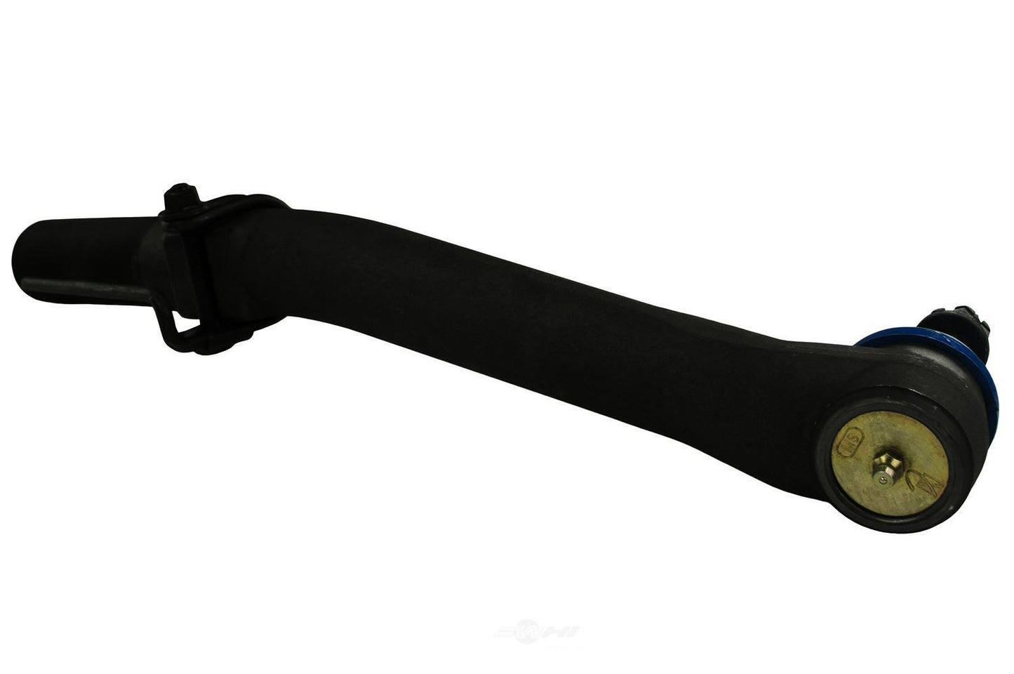 ACDelco Advantage MES800881 Steering Tie Rod End