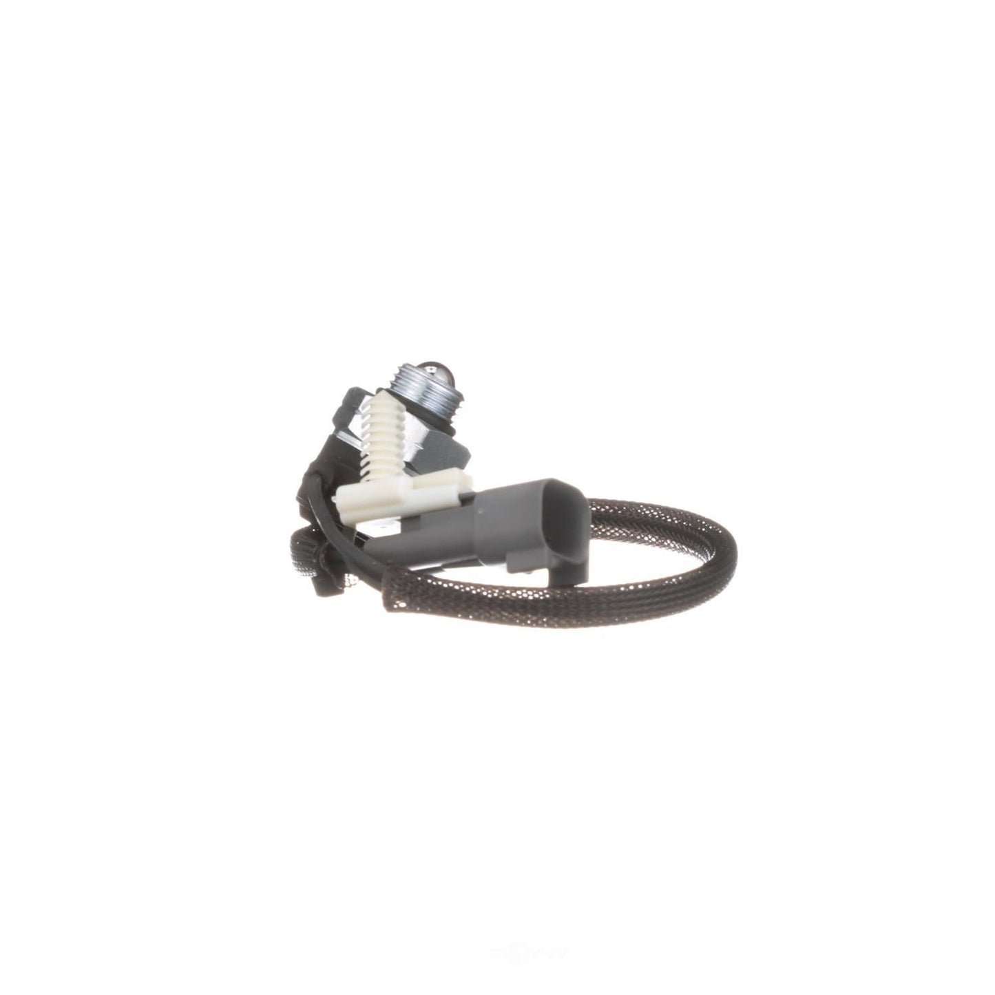 BWD S19357 Back Up Light Switch