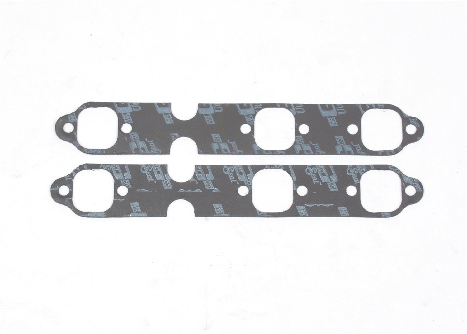 Mr Gasket 5958MRG Exhaust Manifold Gasket Set