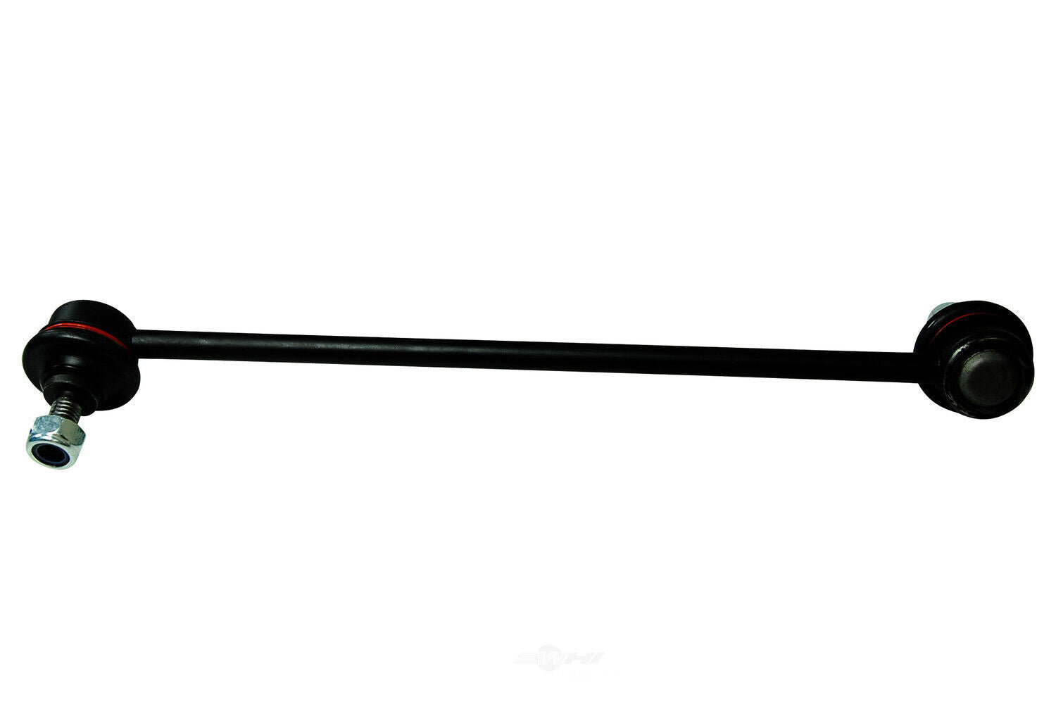 ACDelco Advantage MK750003 Suspension Stabilizer Bar Link Kit