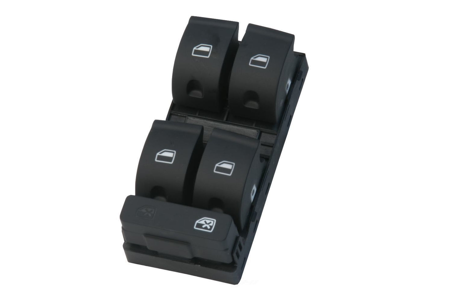 URO SHORT SKU URO-010334 Door Window Switch