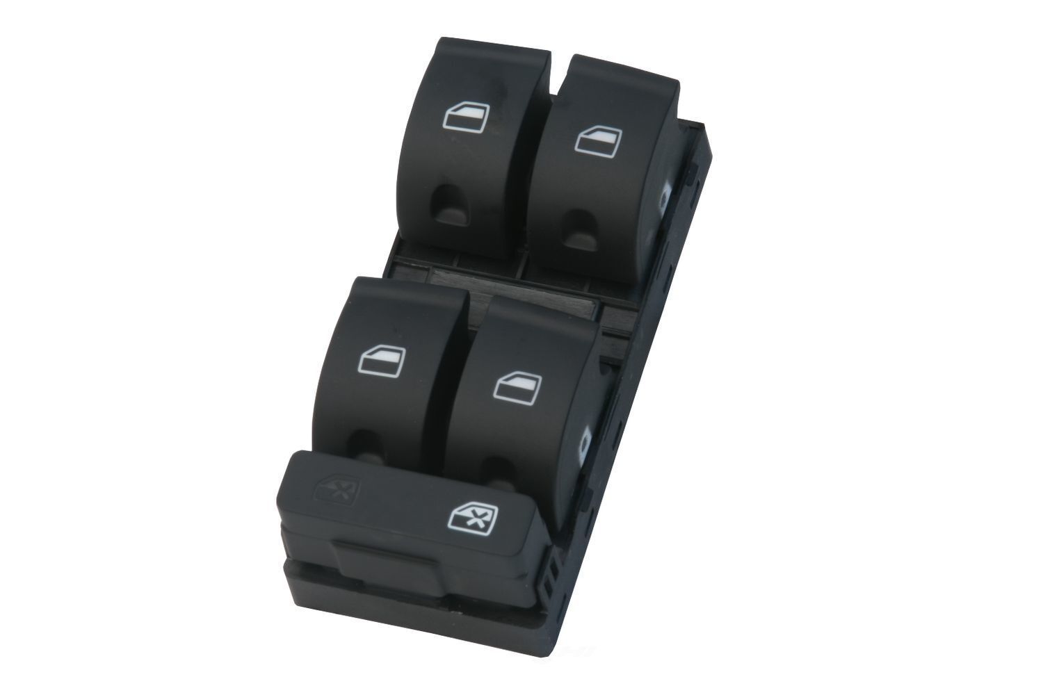 URO SHORT SKU URO-010334 Door Window Switch
