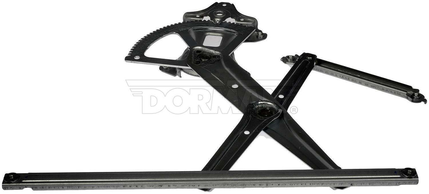 Dorman 749-178 Window Regulator