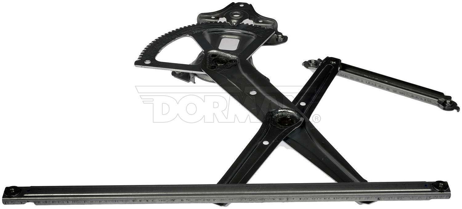 Dorman 749-178 Window Regulator