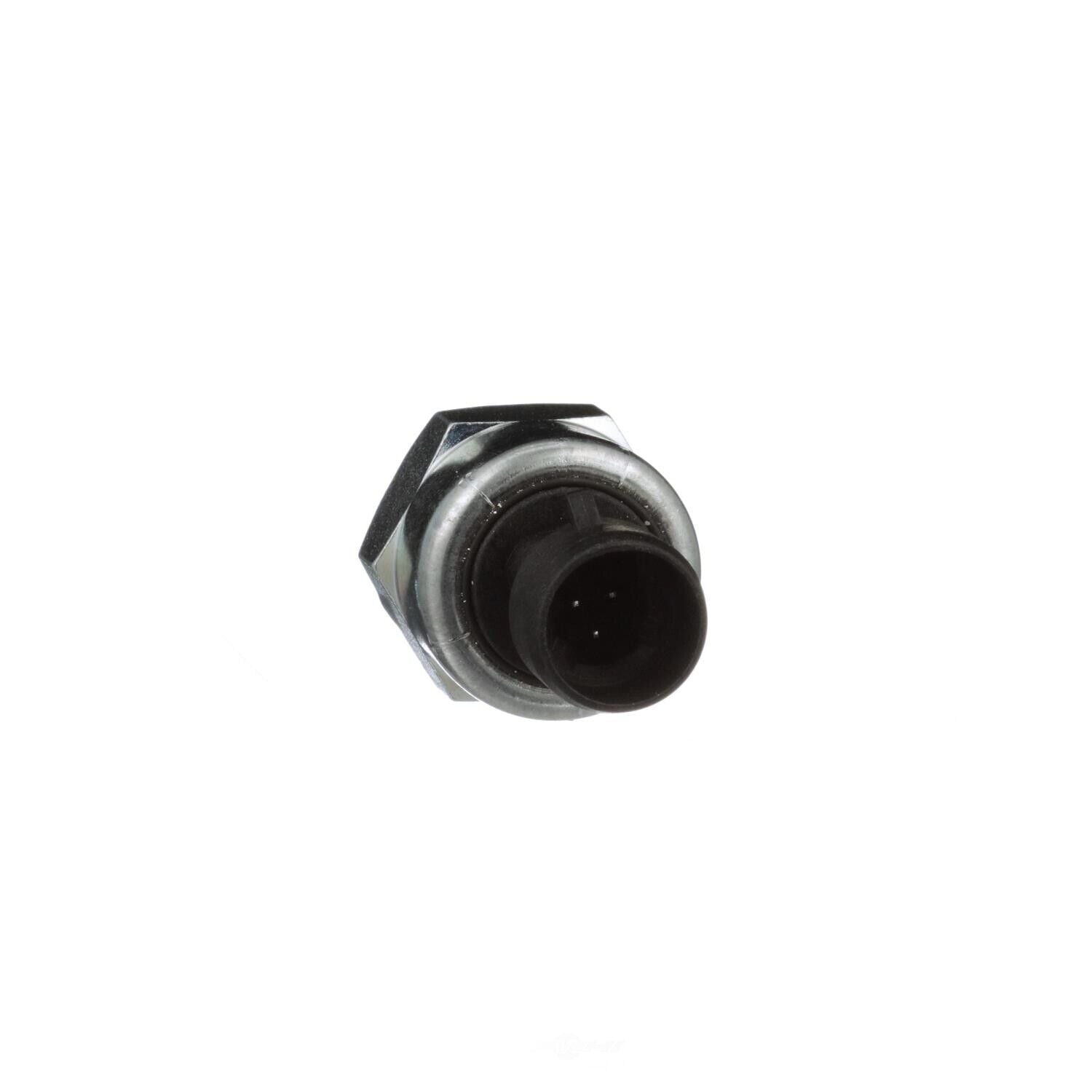BWD ICP203K Diesel Injection Control Pressure Sensor