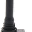 Bosch 0986221124 Ignition Coil