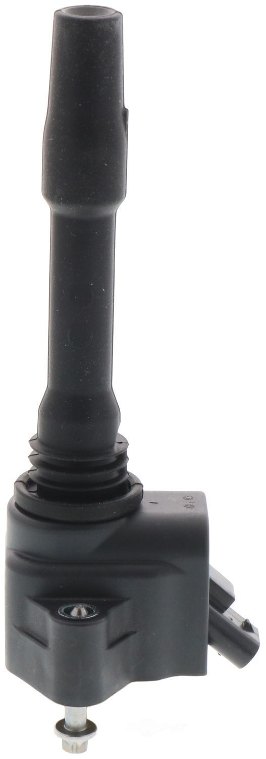 Bosch 0986221124 Ignition Coil