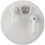 Spectra Premium Industries Inc SP8019M Fuel Pump Module Assembly