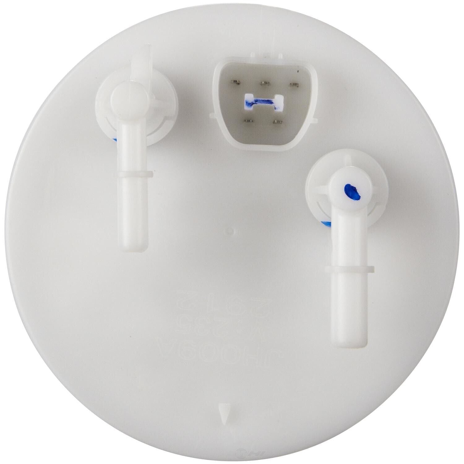 Spectra Premium Industries Inc SP8019M Fuel Pump Module Assembly