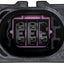 NGK 27084 Air / Fuel Ratio Sensor