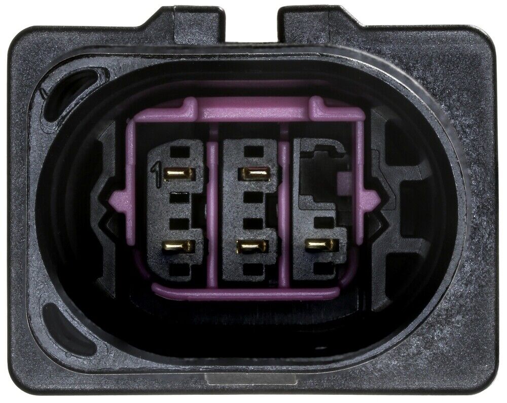 NGK 27084 Air / Fuel Ratio Sensor