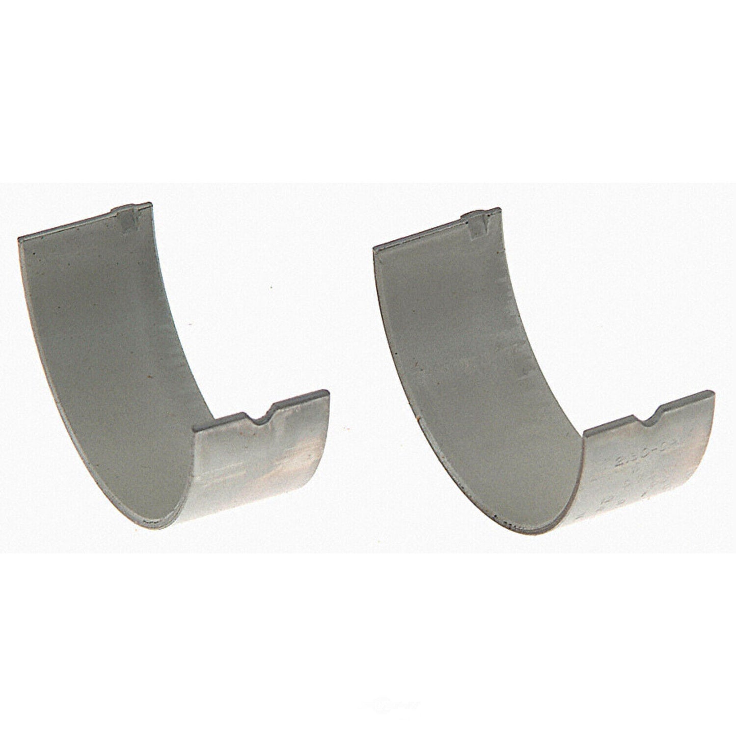 Sealed Power 2130CP 10 Engine Connecting Rod Bearing