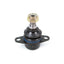 ACDelco Advantage MS10500 Suspension Ball Joint