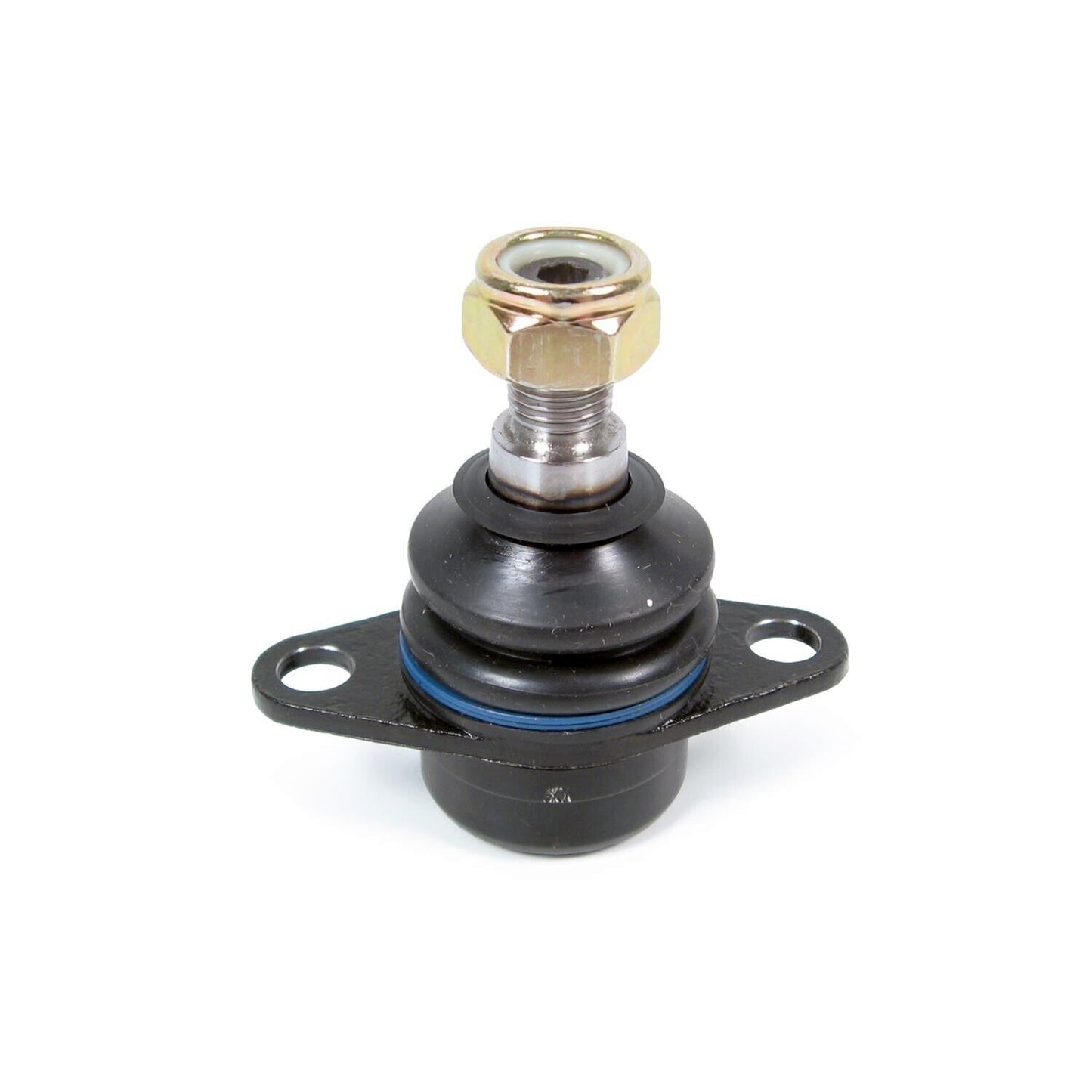 ACDelco Advantage MS10500 Suspension Ball Joint