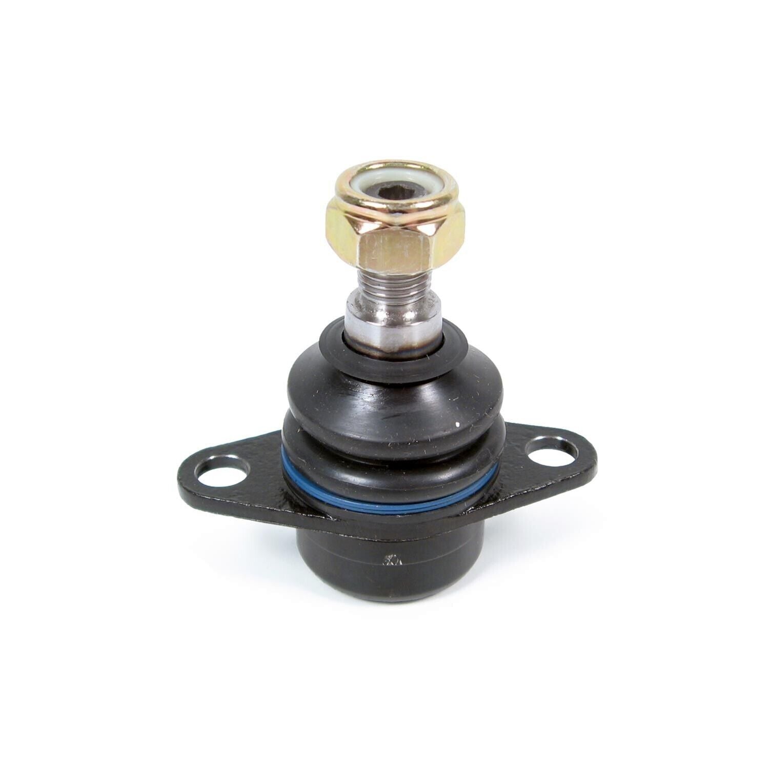 ACDelco Advantage MS10500 Suspension Ball Joint
