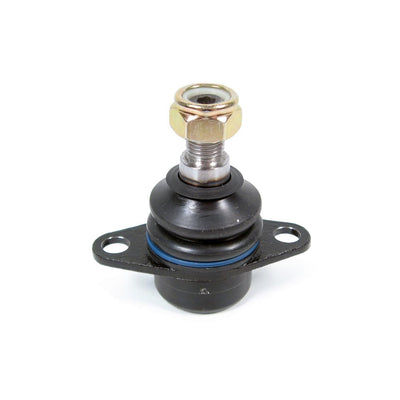 ACDelco Advantage MS10500 Suspension Ball Joint