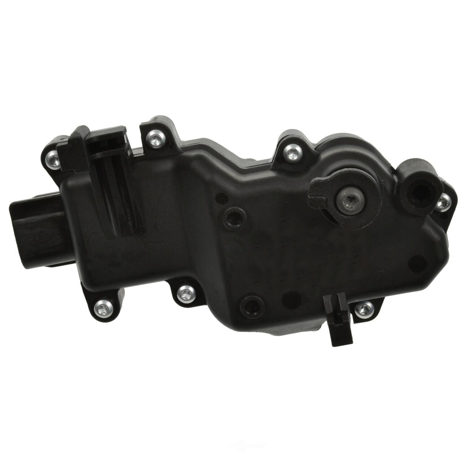 BWD DLA1422 Door Lock Actuator