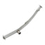 FLOWTECH 53605FLT Exhaust Crossover Pipe
