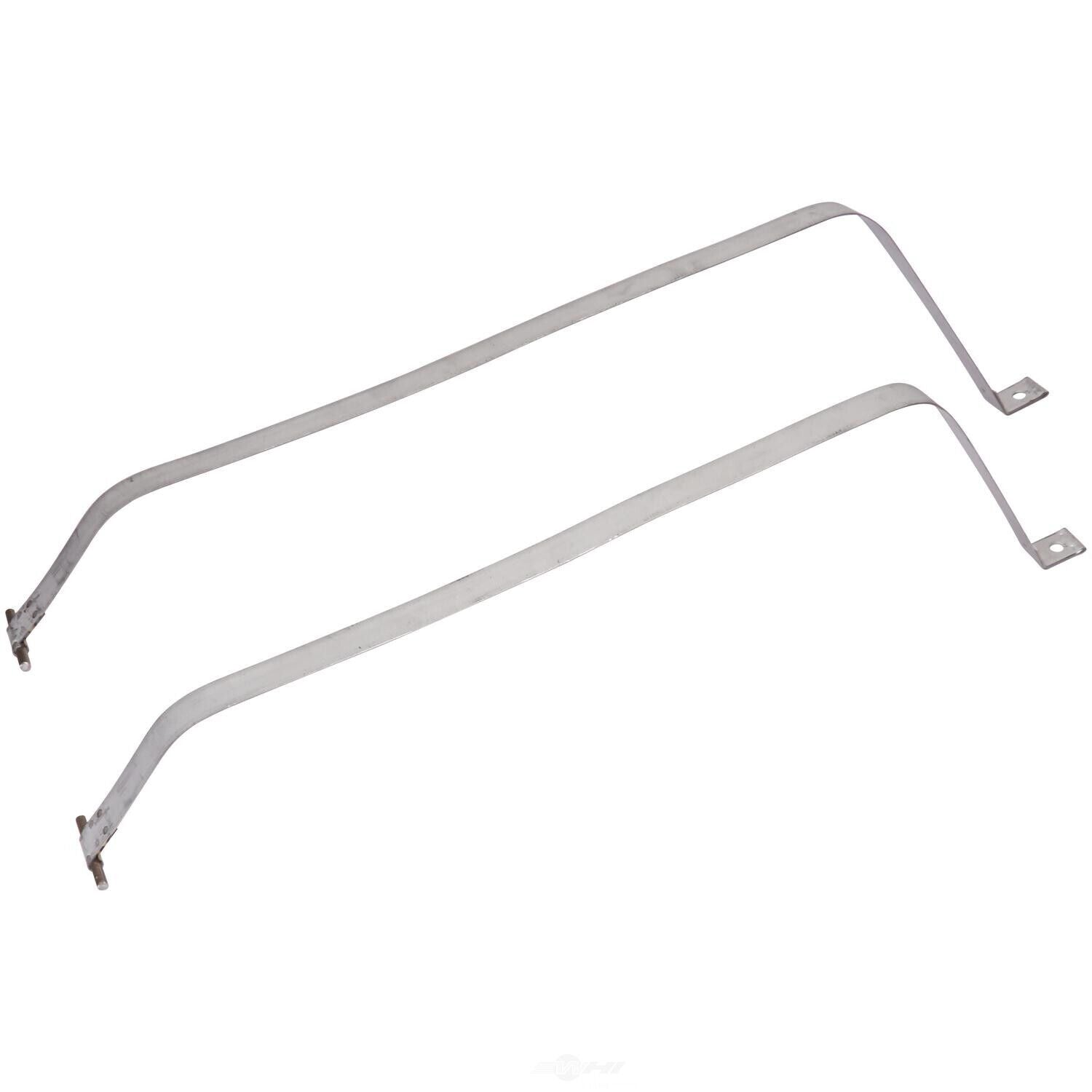Spectra Premium Industries Inc ST467 Fuel Tank Strap