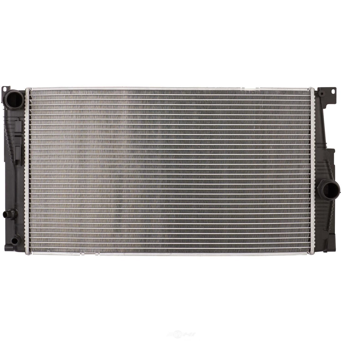 Spectra Premium Industries Inc CU13353 Radiator